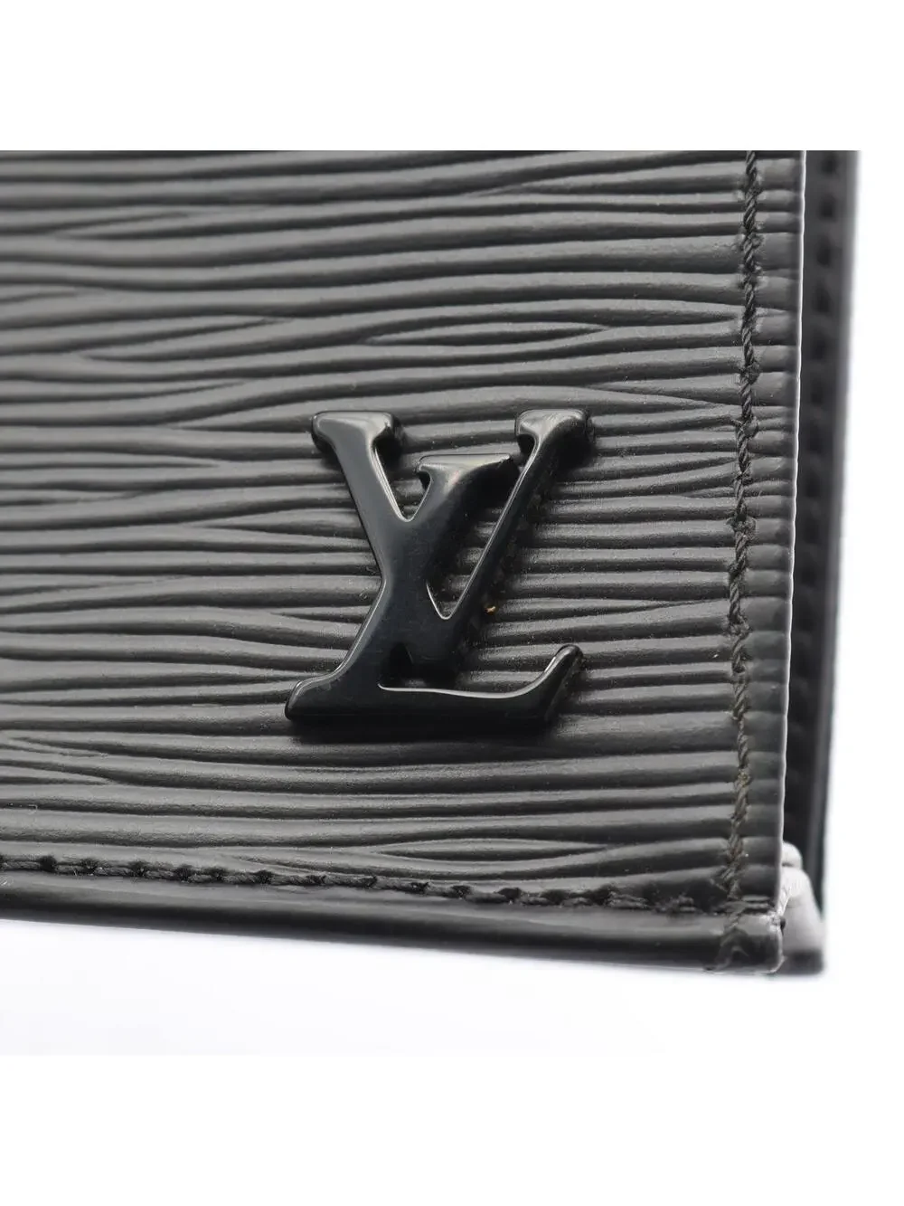 Louis Vuitton Petit Sac Plat Shoulder #360256L14B